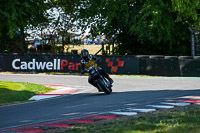 cadwell-park;cadwell-park-photographs;cadwell-trackday-photographs;enduro-digital-images;event-digital-images;eventdigitalimages;peter-wileman-photography;racing-digital-images;trackday-digital-images;trackday-photos